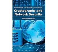 Protocols And Procedures Of Cryptography And Network Security