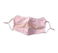 Protoence Couverture Visage Rafraîchissante | Léger Fin Anti-UV | Protection UV Visage | Sports Extérieurs Vélo Randonnée Plage Piscine Voyage Trekking Trajet Tenue