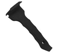 Protoence Démonte-Pneu pour Vélo de Route - Démonte Roue VTT et Cyclisme | Multifonction Ergonomique pour Moto, Gravel, Scooter, VTT et Dirtbike