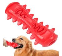 Protoence Jouets pour Chiens Mâcheurs Agressifs - Accessoires De Dentition - Jouets De Dentition pour Chiots | pour Petites Races pour Apaiser Et Calmer L'Ennui des Mâcheurs Agressifs Chiens Et