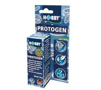 PROTOGEN infusoires 20ml HOBBY