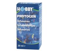PROTOGEN, infusorien, 20 ml