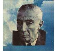 No Passion All Technique