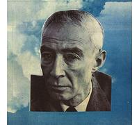 Protomartyr - No Passion All Technique