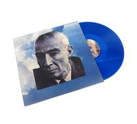 Protomartyr - Protomartyr: No Passion All Technique (Indie Exclusive Colored Vinyl) Vinyl LP
