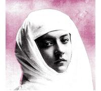 Relatives in Descent