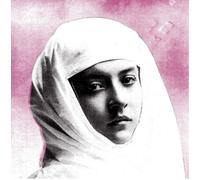 Protomartyr – Relatives in Descent – CD