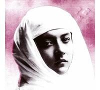 Relatives in Descent