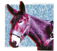Protomartyr – Ultimate Success Today – CD