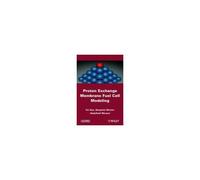 Proton Exchange Membrane Fuel Cells Modeling