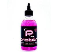 PROTON PROFESSIONAL STENCIL PREMIER - 100ML