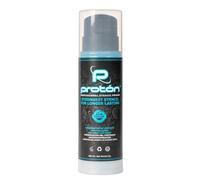 Proton Professional Stencil Primer Blue Airless System - 250 ml / 8,5 Oz. Gel transfert tatouage adhérence maximale. Pochoir tatouage