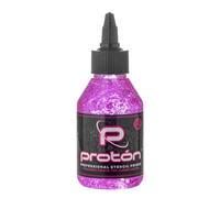 PROTON Professional Stencil Primer Rose - 100 ml / 3,4 oz Fixation extrême de pochoirs de tatouage