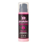 Proton Professional Stencil Primer Rose Airless System - 250 ml / 8,5 Oz. Gel transfert de tatouages adhérence maximale. Pochoir tatouage
