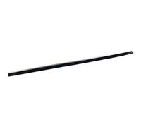 Protool - Couronne porte-balais BC-RGP 3