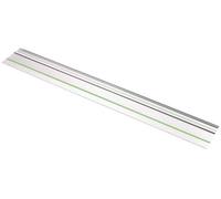 PROTOOL Festool Rail De Guidage GRP FS 800mm 638188 TS 55 REBQ PLUS FS RQ 491499