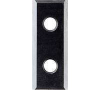 PROTOOL lame rotative-cT-hW nRP 40 x 12 x 1.5