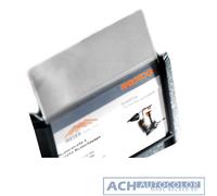 Protool Systainer Cache Ab-Bf Sys TL T-Loc 55x88mm No. 497564 497855 497563