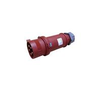 Mennekes Inverseur de phase CEE ProTop 3322 32 A 5 pôles 400 V 1 pc(s)