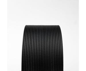 Protopasta Carbon Fiber Composite PLA - 1,75 mm / 500 g