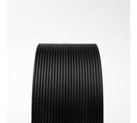 Protopasta Carbon Fiber PETG - 1,75 mm / 500 g