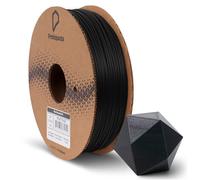 Protopasta Filament PLA pour imprimante 3D | Filament PLA recyclé de 1,75 mm | Bobine de 1 kg