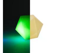 Protopasta Green Quantum Dots HTPLA - 1,75 mm / 500 g