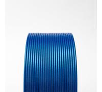 Protopasta Highfive Blue Metallic PETG - 1,75 mm / 500 g
