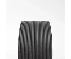 Protopasta Iron Composite PLA - 1,75 mm / 500 g