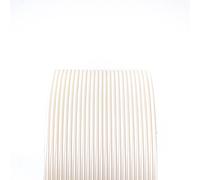 Protopasta Moonstruck White Satin HTPLA - 1,75 mm / 500 g