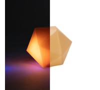 Protopasta Orange Quantum Dots HTPLA - 1,75 mm / 500 g