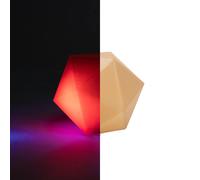 Protopasta Red Quantum Dots HTPLA - 1,75 mm / 500 g