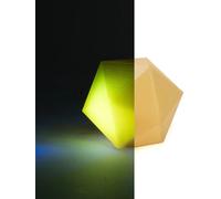Protopasta Yellow Quantum Dots HTPLA - 1,75 mm / 500 g
