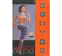 Protopsalti Alkistis - Ki Imaste Akoma Zontani [Import]