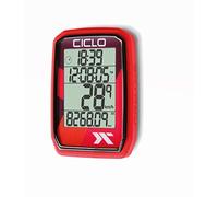 PROTOS 205 Rouge