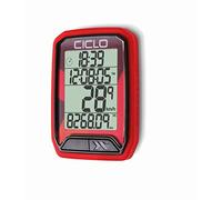 PROTOS 213 Rouge