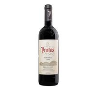 Protos Crianza - Red Wine
