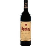 Protos Gran Reserva - 75 Cl.