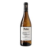 PROTOS Verdejo Barrel Fermented - RUEDA - 75cl