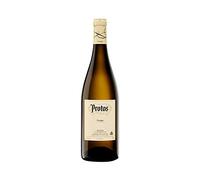 Protos Verdejo - 75 Cl.