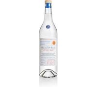 Prototip Raki - Bouteille de Raki - Liqueur Turque Traditionnelle à l'Anis Distillée en Alambic en Cuivre pour une Saveur Affinée - 45% Vol - 70 CL - Fabriqué en Turquie