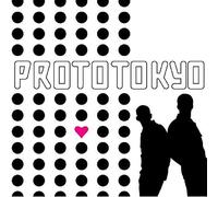 DOMO – Prototokyo – Prototokyo (Import)
