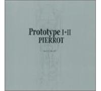 Prototype 1&2 [Import allemand]