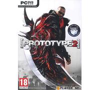 Prototype 2 Pc