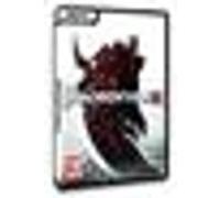 Prototype 2 G