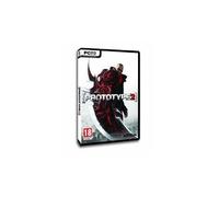 Prototype 2 PC