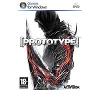 Prototype