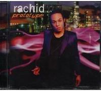 Rachid - Prototype
