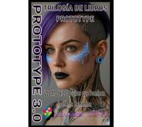 PROTOTYPE 3.0: Los Modelos que Dominan la Mente Femenina