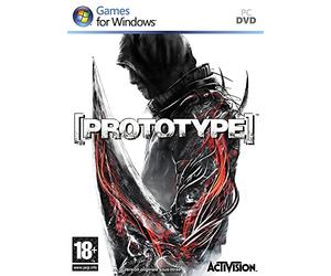 Prototype